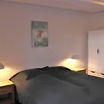 Отель Skjoldbjerg Garnihotel