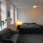 Skjoldbjerg Garnihotel Hotel