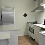 Hotel Skjoldbjerg Garnihotel 3*