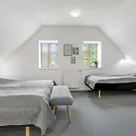 Hotel Skjoldbjerg Garnihotel 3*