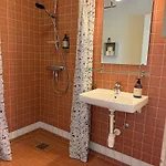 斯科亚德贝格伽尼酒店 3*