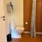 Skjoldbjerg Garnihotel