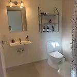 酒店 斯科亚德贝格伽尼酒店 沃柏斯