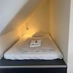 Skjoldbjerg Garnihotel