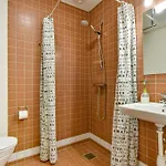 Отель Skjoldbjerg Garnihotel