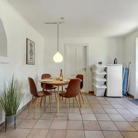 Skjoldbjerg Garnihotel Hotel 3*