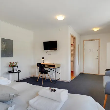 Skjoldbjerg Garnihotel Hotel 3*